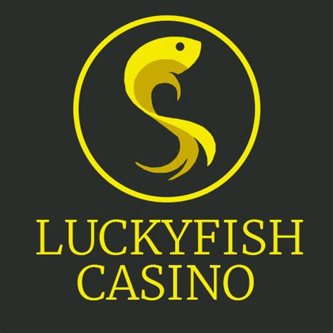 Luckyfish Casino Brazil