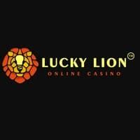 Luckylioncasino Brazil