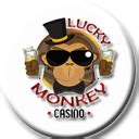 Luckymonkey Casino Review