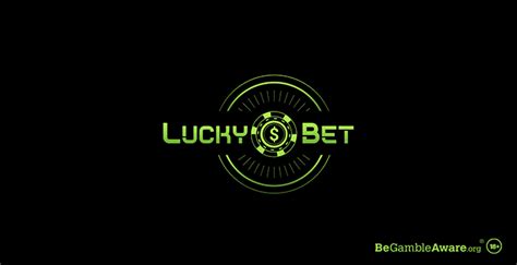 Luckypokerbet Casino Login