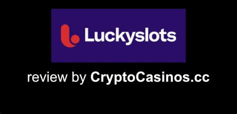 Luckyslots Com Casino Online