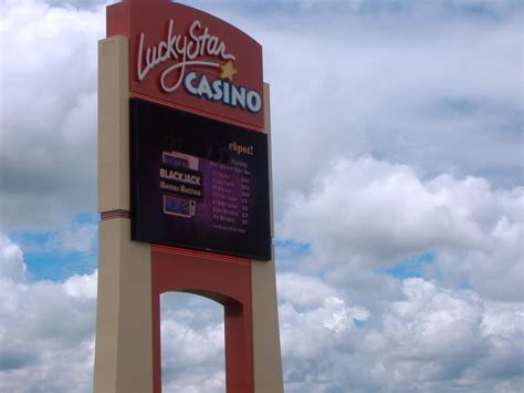 Luckystart Casino Brazil
