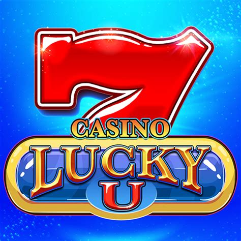 Luckyu Casino Aplicacao