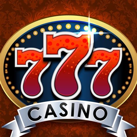 Luckyu Casino Download