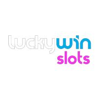 Luckywinslots Casino Bonus