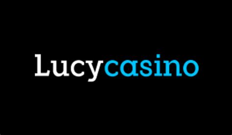 Lucy Casino Bonus