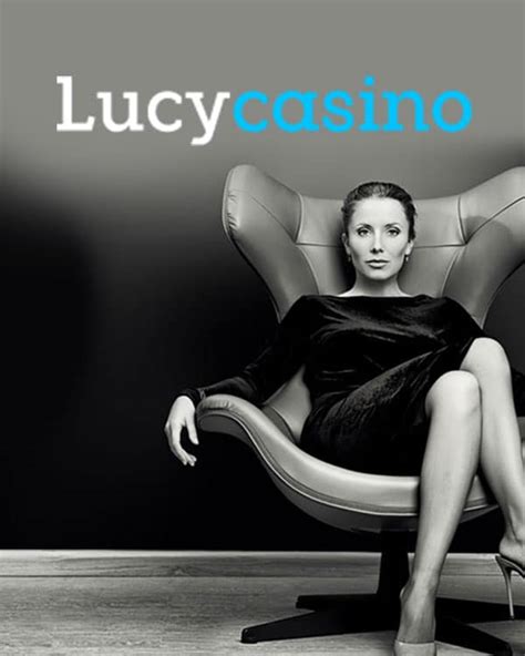 Lucy Casino Panama