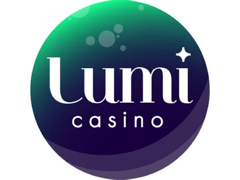 Lumi Casino Review