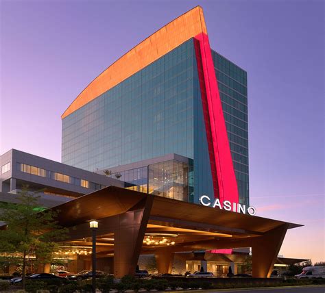 Lumiere Lugar Casino Empregos