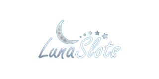 Lunaslots Casino Peru