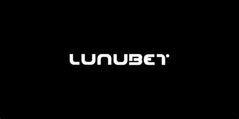 Lunubet Casino Online