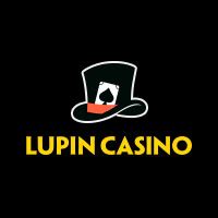 Lupin Casino Chile