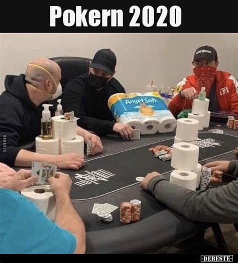 Lustige Poker Bilder