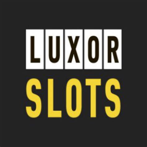 Luxorslots Casino Mexico