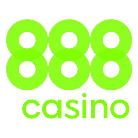 Luxury Garage 888 Casino