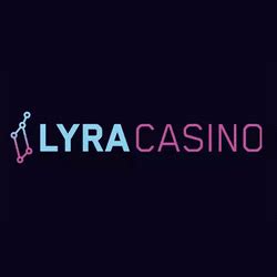 Lyracasino Panama