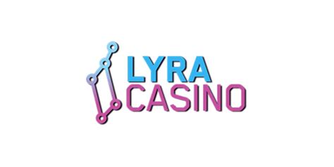 Lyracasino Review