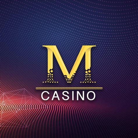 M Casino App
