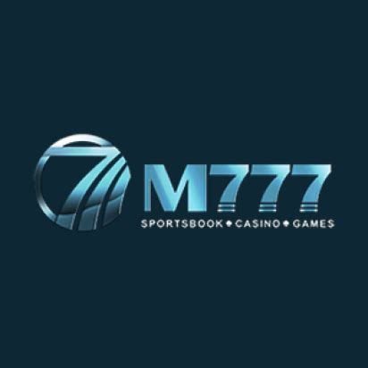 M777 Casino Mobile