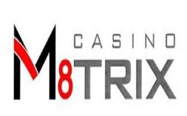 M8trix San Jose Torneios De Poker