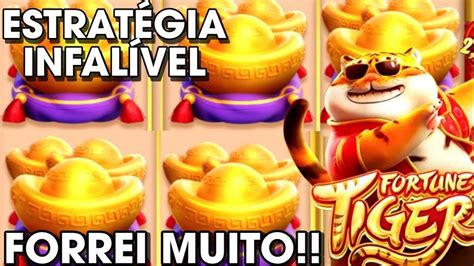 Macacos Ou Melhor Estrategia De Slot