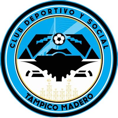 Madero Futbol Casino