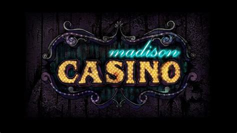 Madison Casino Chile