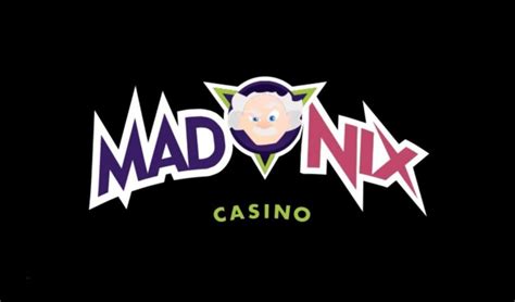 Madnix Casino Panama