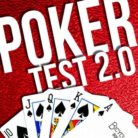 Magia Cafe Poker Teste 2 0