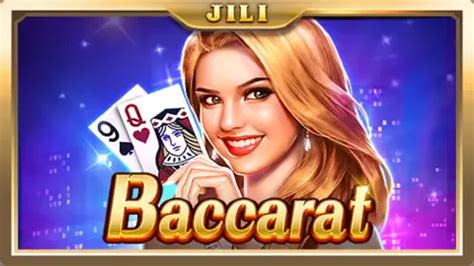 Magic Baccarat Slot Gratis