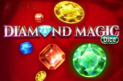 Magic Dice Slot Gratis