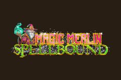 Magic Merlin Spellbound Review 2024