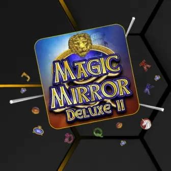 Magic Mirror Bwin