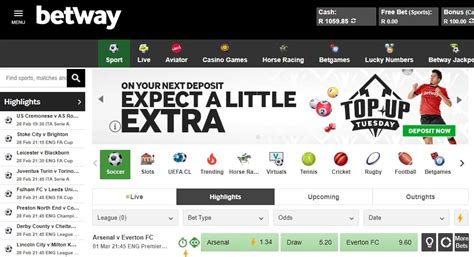 Magic Paper Betway