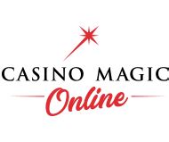 Magic Planet Casino Codigo Promocional