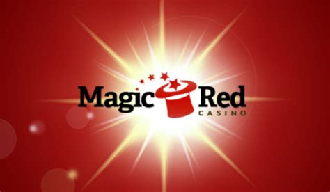 Magic Red Casino Panama