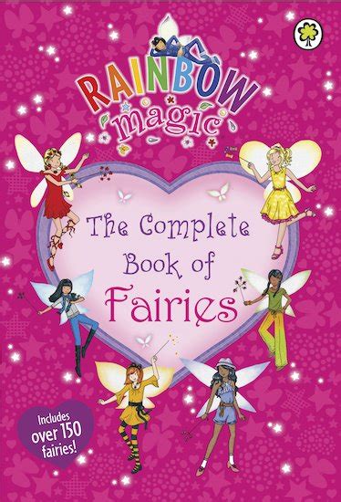 Magical Fairies Deluxe Review 2024