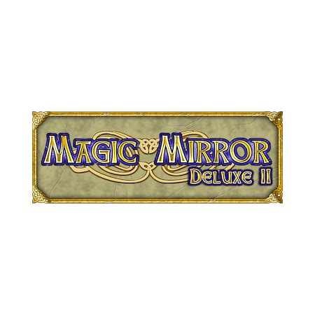 Magical Mirror Betfair