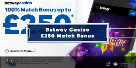 Magician Betway