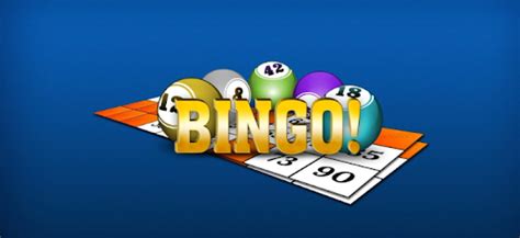 Magician Bingo 1xbet