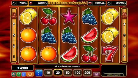 Magicjackpot Casino Download