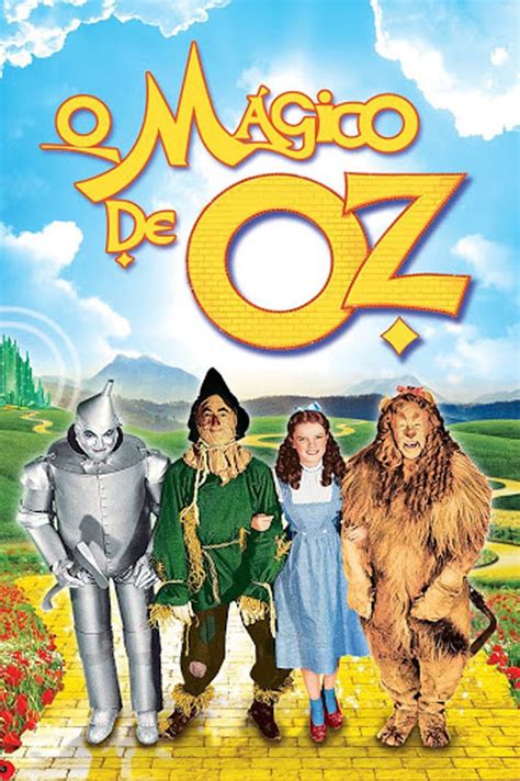 Magico De Oz De Maquina De Fenda Online
