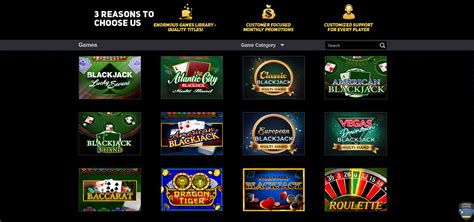 Magik Slots Casino Apostas