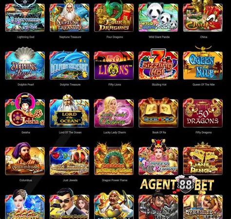 Maha168 Casino Apk