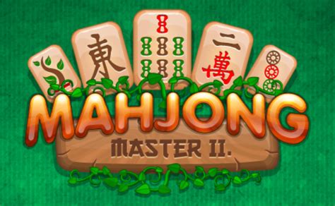 Mahjong Master Betsul