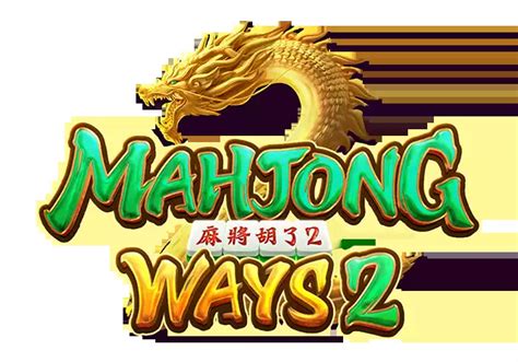 Mahjong Ways 2 Novibet