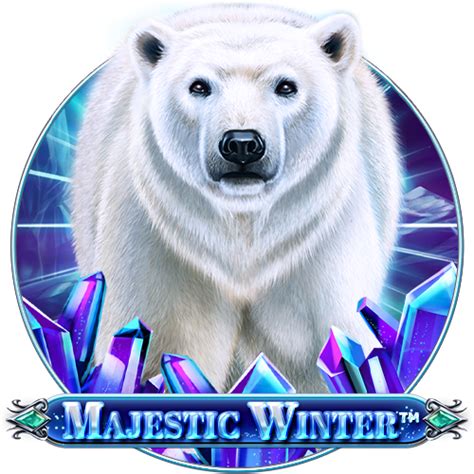 Majestic Winter Bodog