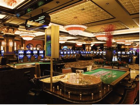 Majestoso Casino Em Hammond Indiana