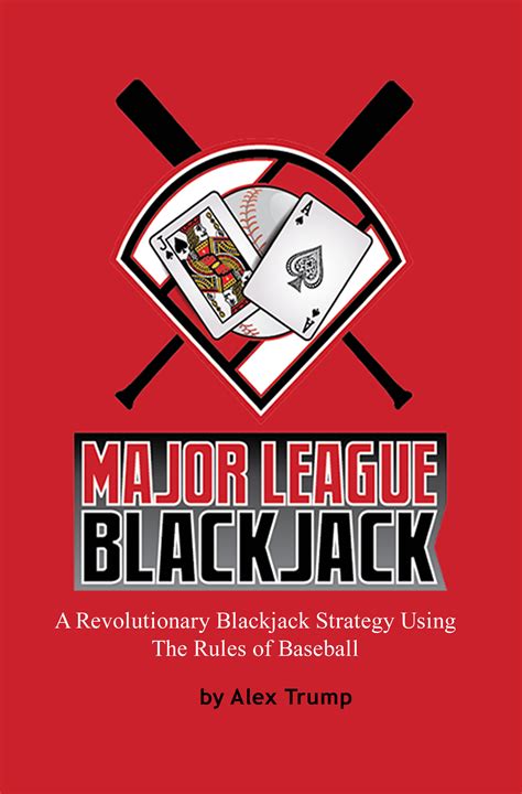 Major League Blackjack