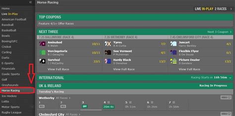 Make A Wish Bet365